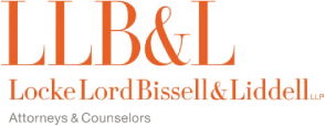 (LLB AND L LOGO)
