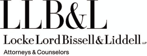 (LLB&L LOGO)