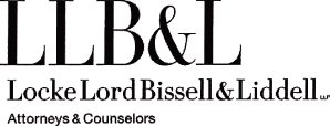 (LLB & L LOGO)