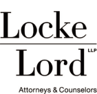 (LOCKE LORD LLP)