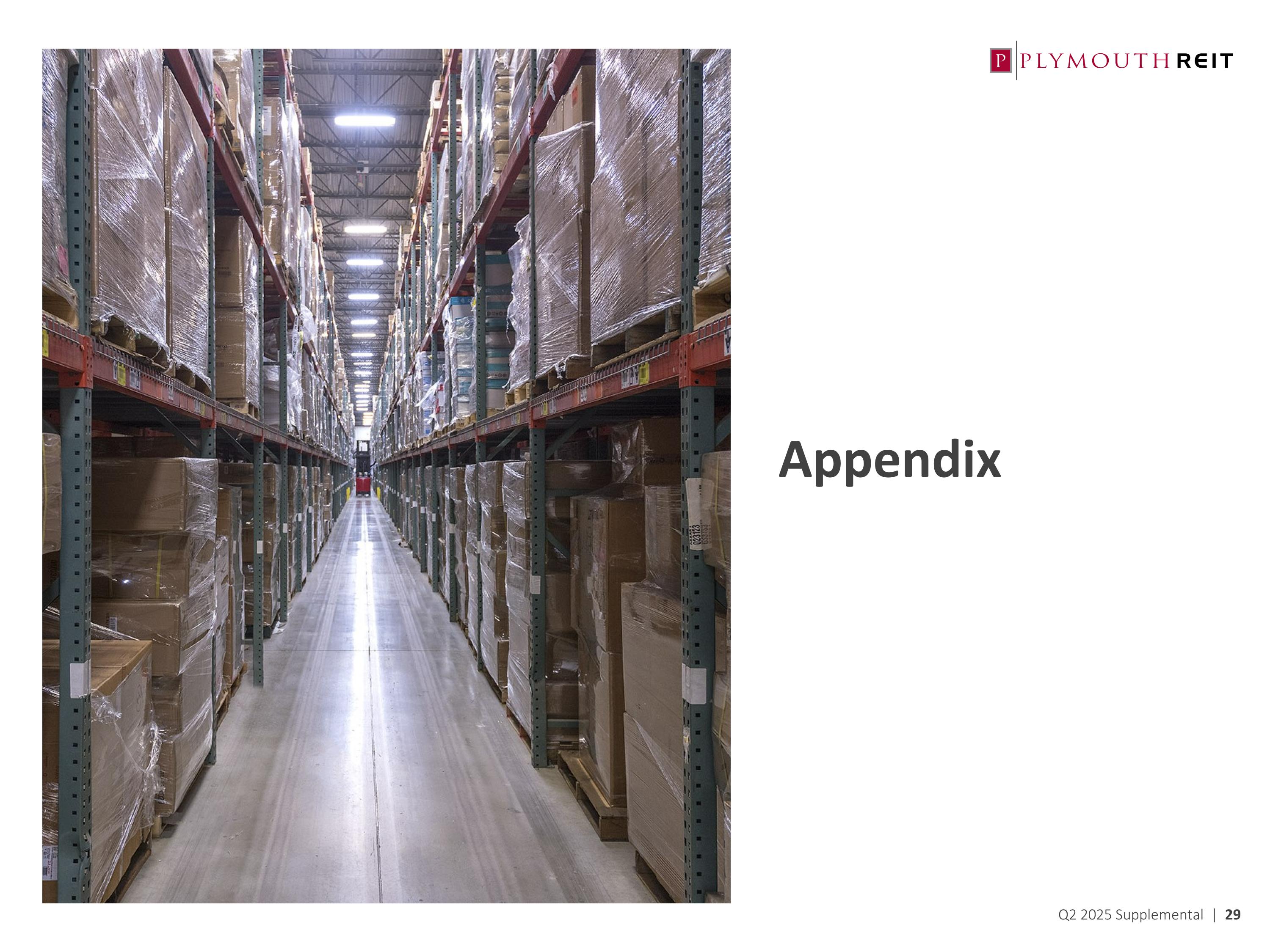 Slide 29